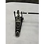 Used TAMA IRON COBRA 900 POWER GLIDE Double Bass Drum Pedal