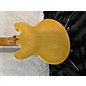 Used Epiphone Used Epiphone ES339 Natural Hollow Body Electric Guitar