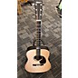 Used Larrivee D40R Acoustic Guitar thumbnail