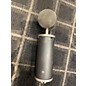 Used CAD Trion6000 Condenser Microphone