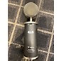 Used CAD Trion6000 Condenser Microphone