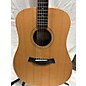 Used Taylor Academy 10E Acoustic Electric Guitar