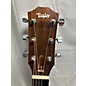 Used Taylor Academy 10E Acoustic Electric Guitar