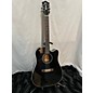 Used Guild D140ce Acoustic Electric Guitar thumbnail