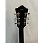 Used Guild D140ce Acoustic Electric Guitar