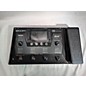 Used Used Zoom G6 Effect Processor thumbnail