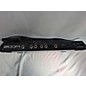 Used Used Zoom G6 Effect Processor