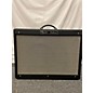 Used Fender Used Fender Hot Rod Deluxe 40W 1x12 Tube Guitar Combo Amp thumbnail