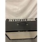 Used Fender Used Fender Hot Rod Deluxe 40W 1x12 Tube Guitar Combo Amp