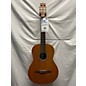 Used La Patrie COLLECTION Classical Acoustic Guitar thumbnail