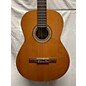 Used La Patrie COLLECTION Classical Acoustic Guitar