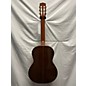 Used La Patrie COLLECTION Classical Acoustic Guitar