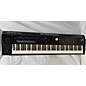 Used Roland RD2000 Stage Piano thumbnail