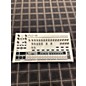 Used Behringer RD 9 Drum Machine thumbnail