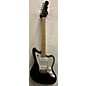 Used G&L Doheny Solid Body Electric Guitar thumbnail