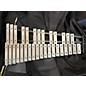 Used Pearl Xylophone Concert Xylophone