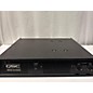 Used QSC RMX2450 Power Amp thumbnail