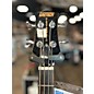 Used Gretsch Guitars G220 Electromatic Jr Jet Bass Electric Bass Guitar