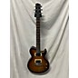 Used James Tyler Used JAMES TYLER JTV59 2 Color Sunburst Solid Body Electric Guitar thumbnail