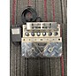 Used MESA/Boogie Used MESA/Boogie V-twin Preamp Effect Pedal thumbnail