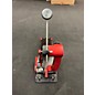 Used Trick Pro1-V Single Bass Drum Pedal thumbnail