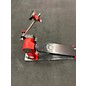 Used Trick Pro1-V Single Bass Drum Pedal