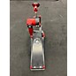 Used Trick Pro1-V Single Bass Drum Pedal