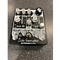 Used EarthQuaker Devices Data Corrupter Effect Pedal thumbnail