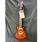 Used PRS Used PRS 245 SE Brown Solid Body Electric Guitar thumbnail