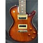 Used PRS Used PRS 245 SE Brown Solid Body Electric Guitar