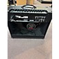 Used BOSS KTN100 MKII Guitar Combo Amp