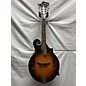 Used Kentucky KM630 F Style Mandolin thumbnail