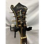 Used Kentucky KM630 F Style Mandolin