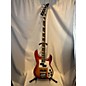 Used Jackson CBXNT Electric Bass Guitar thumbnail