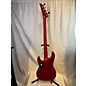 Used Jackson CBXNT Electric Bass Guitar