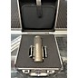 Used Used Brauner Phantom Tube Microphone thumbnail