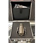 Used Used Brauner PHANTOM Tube Microphone thumbnail