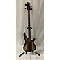 Used Ibanez PREMIUM SR1340B Electric Bass Guitar thumbnail