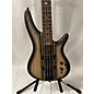 Used Ibanez PREMIUM SR1340B Electric Bass Guitar