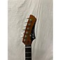 Used Kauer Guitars Korona Solid Body Electric Guitar