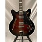 Used Fender Coronado II Hollow Body Electric Guitar