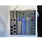 Used Zoom LIVETRAK L8 Digital Mixer thumbnail