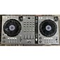 Used Pioneer Dj Used Pioneer DJ DDJFLX6 MIDI Controller thumbnail