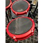 Used Alesis NITRO MAX Electric Drum Set