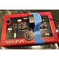 Used Nord Drum Sound Module thumbnail