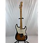 Used Squier Used Squier 51 Telestrat 2 Color Sunburst Solid Body Electric Guitar thumbnail