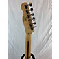 Used Squier Used Squier 51 Telestrat 2 Color Sunburst Solid Body Electric Guitar