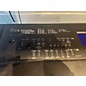 Used Yamaha Used Yamaha DGX660 Portable Keyboard