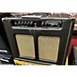 Used Rivera VENUS DEUX Tube Guitar Combo Amp thumbnail