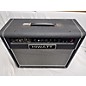 Used Hiwatt Crush 50 Guitar Combo Amp